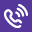 BT MeetMe Services with Cisco WebEx