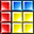 Montris 1.0