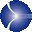 TalkONLINE 2.4.413.0