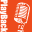 Microphone Pass-through(Playback) Emulator 1.5.1
