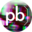 Patchblocks 1.0