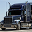 National Trucker's Service Directory version 2012