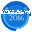 Susenas 2016 SM1 version 1.2