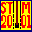 STIM2001 v2.0.0