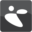 Enterprise Dynamics 10.1 (64-bit)