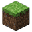 Minecraft от BreezeMe.ru 1.4.7