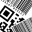 ActiveBarcode