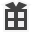 MaxhubSmartCamera