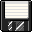 Floppy Emulator 1.31