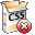 Configuration Service Software for A7.13