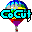 CoCut Professional 4X4