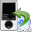 Apollo DVD to Zune 6.1.2