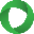 Innostudy Platform 1.0.0
