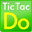 TicTacDo