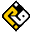 ParWin 17 (32 Bit)