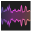 Quick Sampler Beta 1