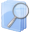 General Knowledge Base