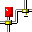 PipeFlow 2.1.4.0