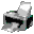 DCMprinter 1.4