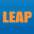 LEAP Office Documents Client Components