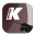 K-framework 1.9