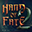 Hand.of.Fate.2.Eng.Repack version 1.0