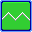 Tektronix ArbExpress® 3.5