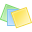 Classic Sticky Notes