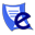 LEADTOOLS ePrint 5 Professional