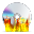 Free DVD Burner version 5.8.8.8