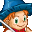 Tommy and the Magical Words 1.11