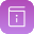 LG Easy Guide