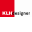 KLHdesigner