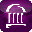 CEIC Data Manager