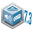 Stardraw Design 7.3
