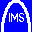 IMS