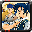 The Last Blade version 1.0
