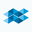 Bluerock