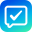 Zenchat 1.0.2
