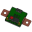Kaitek Slave Tester version 1.0.1
