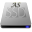 AS SSD Benchmark