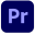 Adobe Premiere Pro 2023 v23.0.0.63