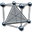 Fusion Pro 9.8.0.630