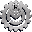 RayanMotor