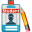 DRPU Students ID Cards Maker