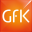GfK Client 3.3