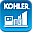 PowerSolutionsCenter