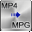 Free MP4 To MPG Converter