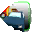 Fast Road 1.0