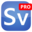 Super Vectorizer version 2.3.3